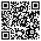 QR Code for SDS Electric in Albuquerque, NM 87111