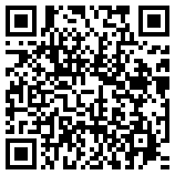 QR Code for South Main Metal Building Supply Inc - Steel Sales in Roswell, NM 88203