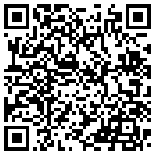 QR Code for Southern New Mexico Medical Weight MNGT in Las Cruces, NM 88001