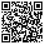 QR Code for Supercuts in Albuquerque, NM 87113