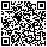 QR Code for Techscapes by Nci in Albuquerque, NM 87123