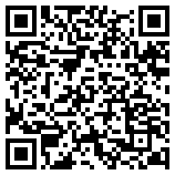 QR Code for Techzilla in Santa Fe, NM 87501
