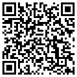 QR Code for Texico Public Schools - Elementary School in Texico, NM 88135