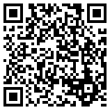 QR Code for Thomas Payne Insurance A in Aztec, NM 87410