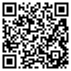 QR Code for TJ Hardware in Albuquerque, NM 87107
