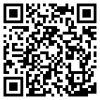 QR Code for Toad Road in Albuquerque, NM 87106