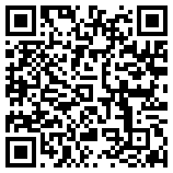 QR Code for Triangle Mini Mall in Clovis, NM 88101