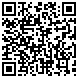 QR Code for Twisted Mist Abq in Albuquerque, NM 87110