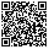 QR Code for Val Verde Fire Station in Angel Fire, NM 87710