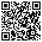 QR Code for Ruidoso Car Wash in Ruidoso, NM 88345
