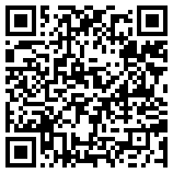 QR Code for Wiluamson Services in Cliff, NM 88028