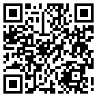 QR Code for A-X Propane in Los Ranchos, NM 87107