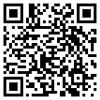 QR Code for Zia Networks in Santa Fe, NM 87501