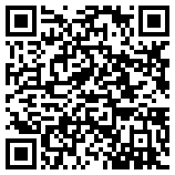 QR Code for 24 Hour A Locks & Locksmith in Albuquerque, NM 87109