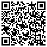 QR Code for ABC Bail Bonds in Rio Rancho, NM 87144