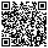 QR Code for Albuquerque Bar and Grill in Albuquerque, NM 87104