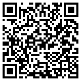 QR Code for Alterations by Kathy in Albuquerque, NM 87108