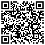 QR Code for Anton Chico Post Office in Anton Chico, NM 87711