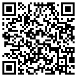 QR Code for Aspen Elementary School in Los Alamos, NM 87544