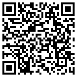 QR Code for August Construction in Santa Fe, NM 87507