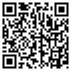 QR Code for Auto-Graphix in Roswell, NM 88203