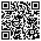 QR Code for Auto Medic in Albuquerque, NM 87110