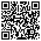 QR Code for B & K Fab in Albuquerque, NM 87102