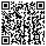 QR Code for Barbara Ann's Child Care Center in Clovis, NM 88101