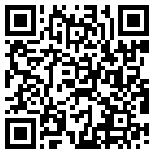 QR Code for Bluffview Motel in Farmington, NM 87401