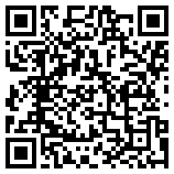 QR Code for Caprock Telephone in Carlsbad, NM 88220