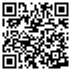 QR Code for Chase Candles in Albuquerque, NM 87109