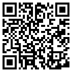 QR Code for Chocolatesmith in Santa Fe, NM 87505