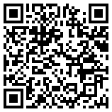 QR Code for Cielo Azul Elementary School in Rio Rancho, NM 87144