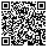 QR Code for Collection Resources in Albuquerque, NM 87101