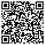 QR Code for Cowboy Grill Cafe in Ruidoso, NM 88345