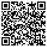 QR Code for Darant Distribution in Albuquerque, NM 87113
