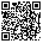QR Code for David Edward K in Roswell, NM 88203