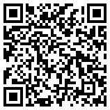 QR Code for David Willoughby Dds in Edgewood, NM 87015