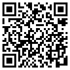 QR Code for Delgado Re in Rio Rancho, NM 87144