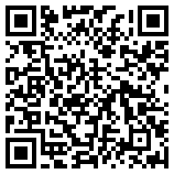 QR Code for Dennehy Suzanne CFNP in Ruidoso, NM 88345