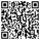 QR Code for Dion's Pizza in Rio Rancho, NM 87124