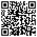 QR Code for Directv in Las Cruces, NM 88005