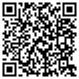 QR Code for Hatch Valley Public Schools in Hatch, NM 87937