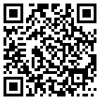 QR Code for Flory Don Phd in El Prado, NM 87529