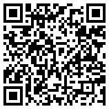 QR Code for Dora Senior Center in Dora, NM 88115