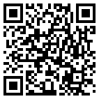 QR Code for Evswa - Taj in ESTANCIA, NM 87016