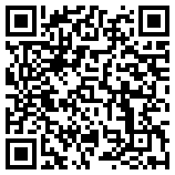 QR Code for Exterm-It-All in Rio Rancho, NM 87124