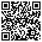 QR Code for Fiesta Flea in Albuquerque, NM 87108