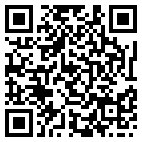 QR Code for Five Star Inn in Eunice, NM 88231