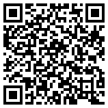 QR Code for Gallup Emergency Locksmith in Gallup, NM 87301